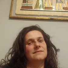 Profile picture for Lisa Baroncelki