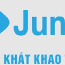 Profile picture for Nhà cái JUN88