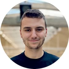 Profile picture for Reid Perkins