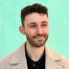 Profile picture for Jordan