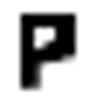 Profile picture for POPUP STUDIO