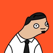 Profile picture for Luis Fausto