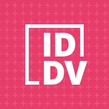 Profile picture for IDDV Vancouver