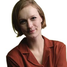 Profile picture for Else