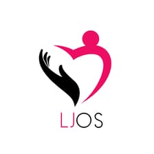 Profile picture for LJOS