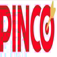 Profile picture for Pinco Кыргызстанда