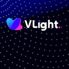 Profile picture for Vlight Technology