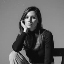 Profile picture for Laura Estefania