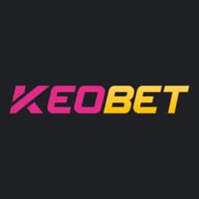 Profile picture for keobet - เว็บพนันออนไลน์ที่น่าเชื่อถืออันดับหนึ่งแห่งเอเชีย