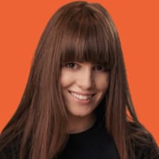 Profile picture for Roxana Irimia