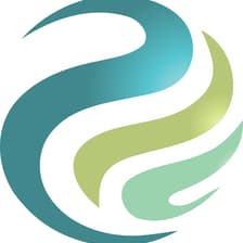 Profile picture for Inkyma AI Consulting