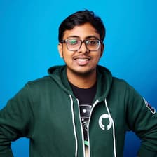 Profile picture for Shahriyar Al Mustakim Mitul