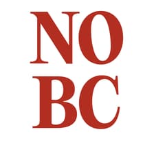 Profile picture for No Bad Company Team