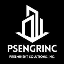 Profile picture for Preeminent Solutions