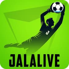 Profile picture for Jalalive VC