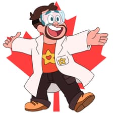 Profile picture for Ryan Futures