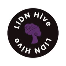 Profile picture for Ladies In Design Network