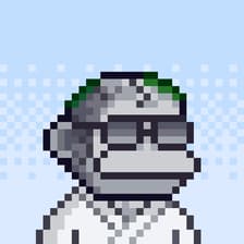 Profile picture for The Gapper