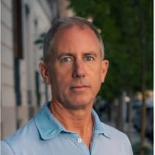 Profile picture for Rick Pizzoli