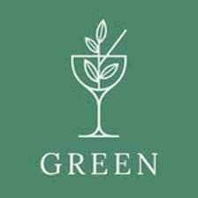 Profile picture for GREEN - Drinks Tea & Plants