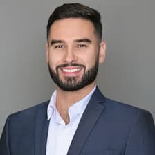Profile picture for Matt Whitney