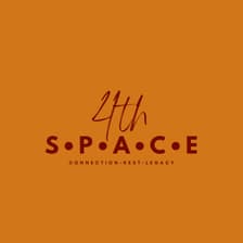 Profile picture for 4th Space