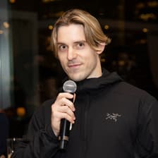 Profile picture for Sherwood Callaway