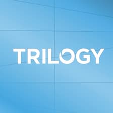 Profile picture for Trilogy Equity Partners