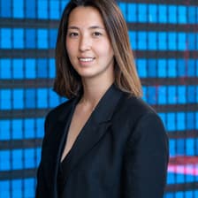 Profile picture for Hatidje