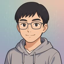 Profile picture for スナガク