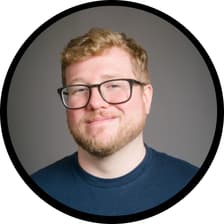 Profile picture for Andrew Dooley