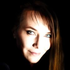 Profile picture for Irina Ideas