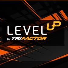 Profile picture for LevelUp TriFactor