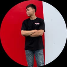 Profile picture for SANG SHEN