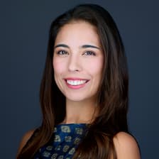 Profile picture for Camila Orozco Gil