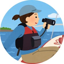 Profile picture for Yitian Zhao