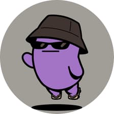 Profile picture for Sean Yang