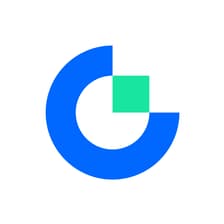 Profile picture for Gate US