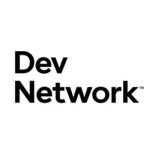 Profile picture for DevNetwork