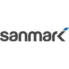 Profile picture for Sanmark Solutions