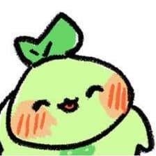 Profile picture for magon
