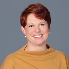 Profile picture for Simona John von Freyend