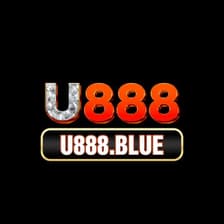 Profile picture for U888 blue