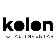 Profile picture for KOLON