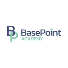 Profile picture for BasePoint Academy Teen Mental Health Treatment & Counseling McKinney