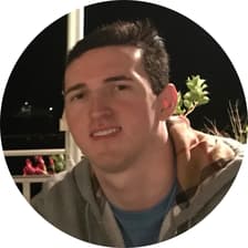 Profile picture for Steven Petteruti