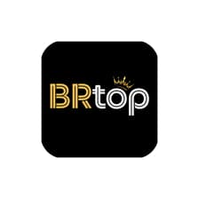 Profile picture for brtop bet