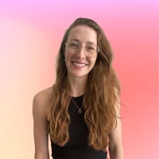 Profile picture for Hannah Manville