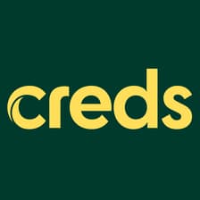 Profile picture for Creds Media