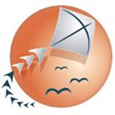 Profile picture for Vietnam and Cambodia Tours